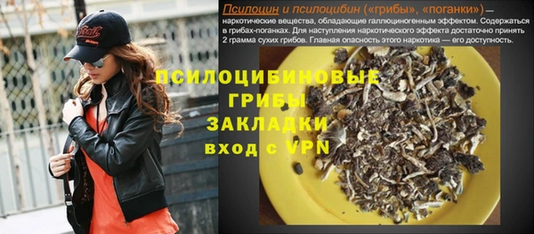 MESCALINE Аркадак